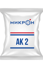 AK 2
