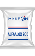 ALFAALOX 905