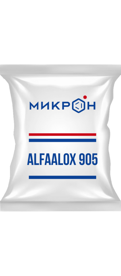 ALFAALOX 905
