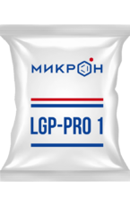LGP-PRO 1