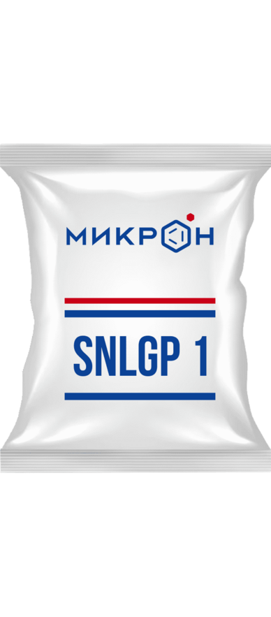 SNLGP 1
