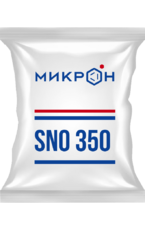 SNO 350