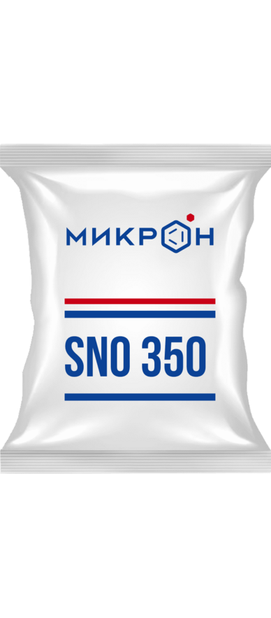 SNO 350