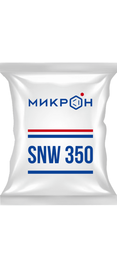 SNW 350