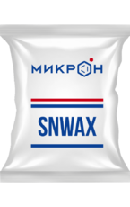SNWAX