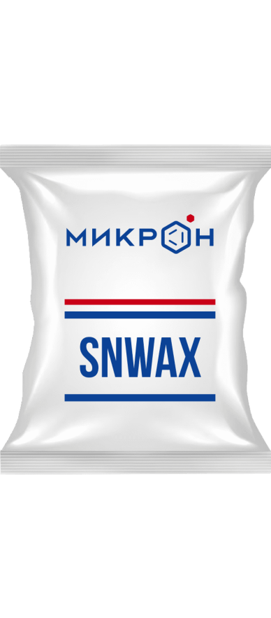 SNWAX