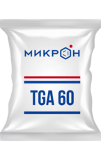 TGA 60